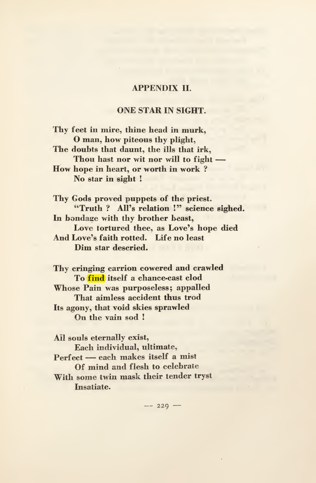 Original scan of Magick in Theory and Practice (Section 3), PDF page 25