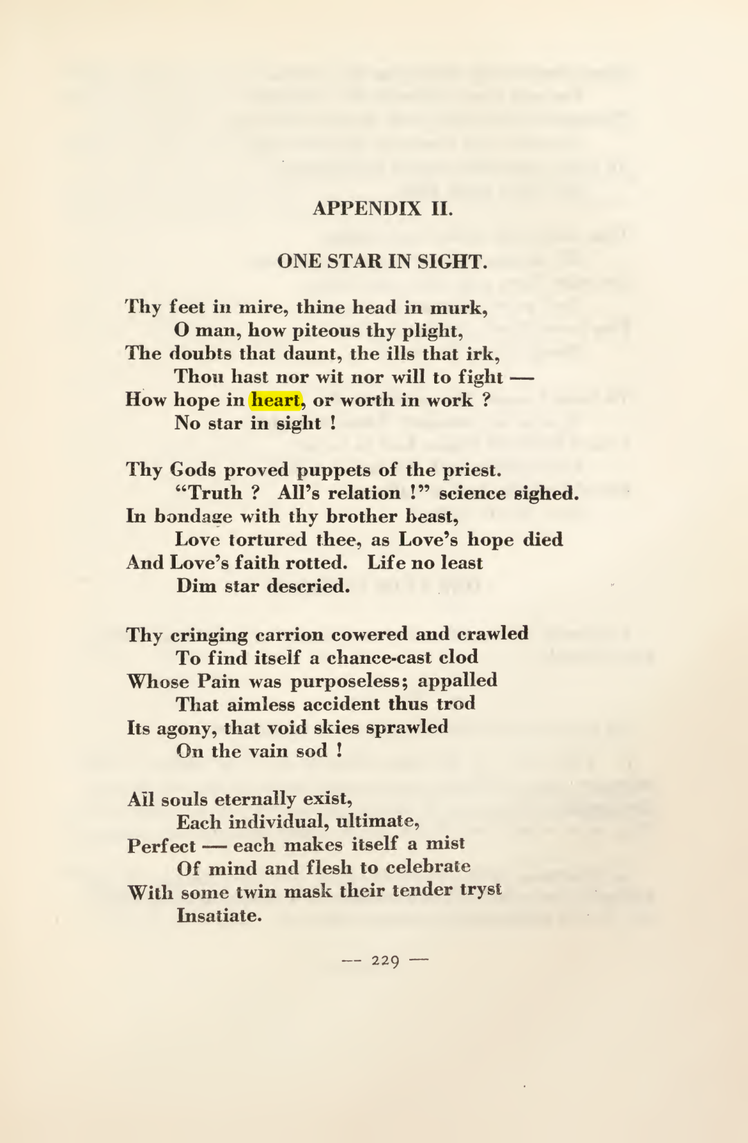 Original scan of Magick in Theory and Practice (Section 3), PDF page 25