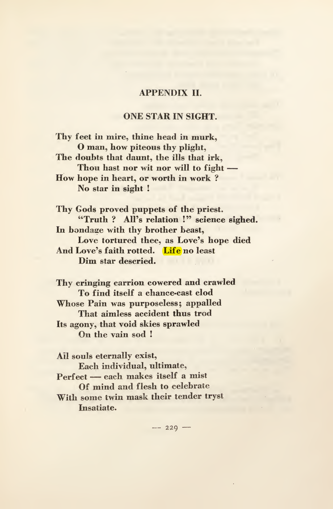 Original scan of Magick in Theory and Practice (Section 3), PDF page 25