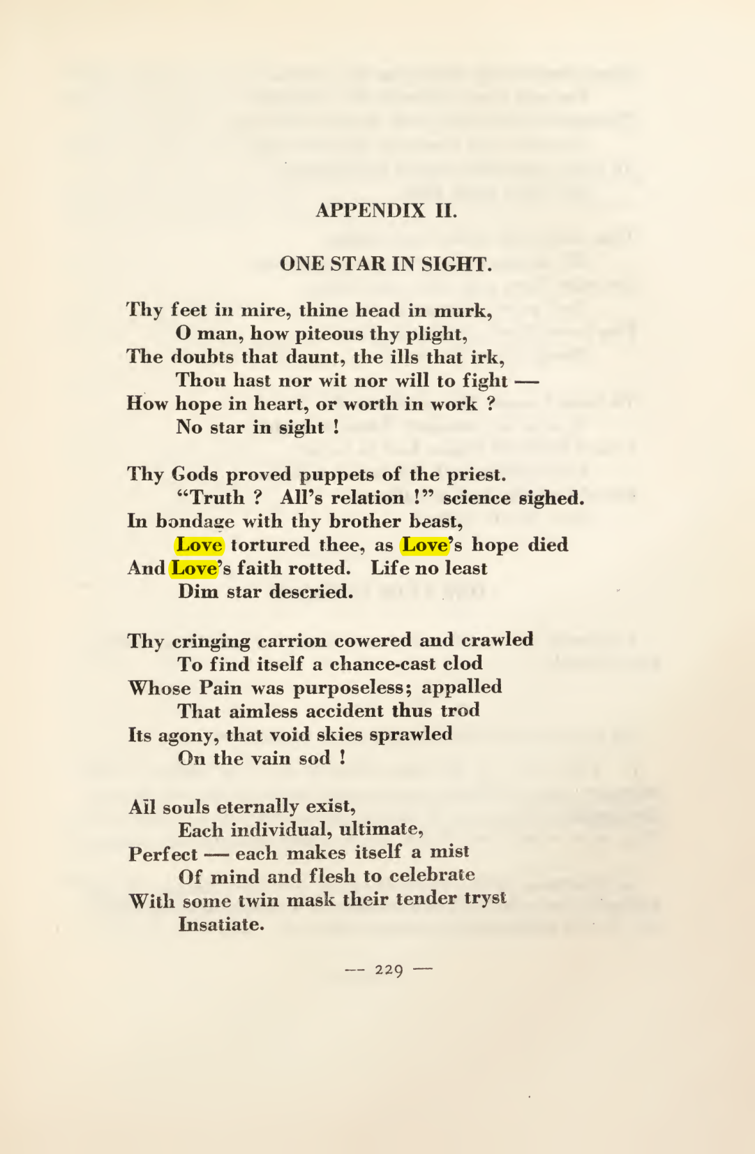 Original scan of Magick in Theory and Practice (Section 3), PDF page 25