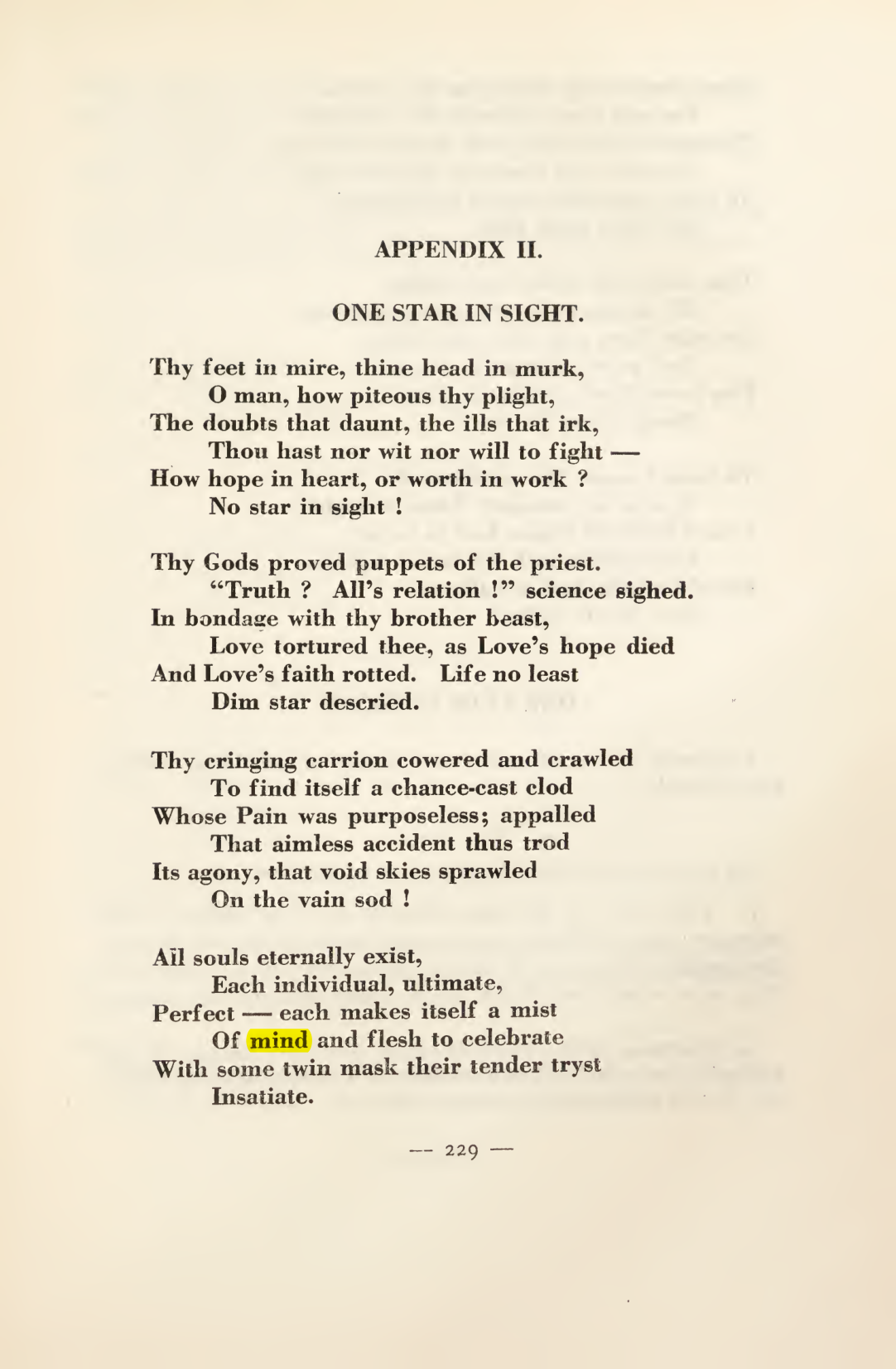 Original scan of Magick in Theory and Practice (Section 3), PDF page 25