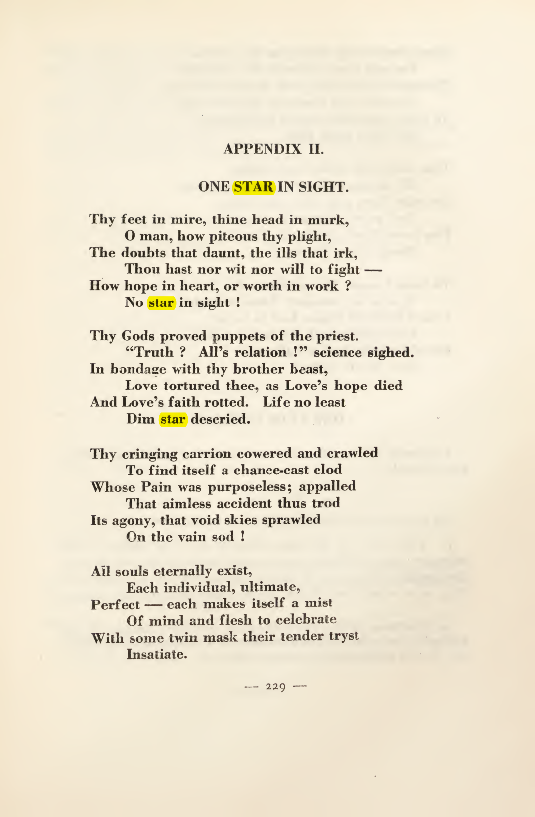 Original scan of Magick in Theory and Practice (Section 3), PDF page 25