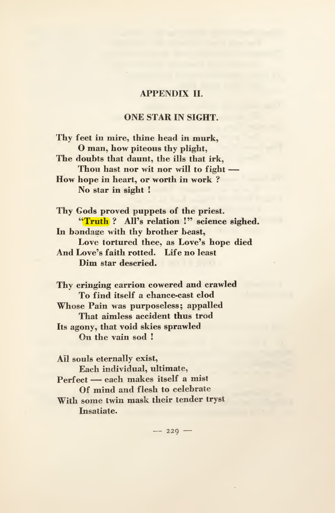 Original scan of Magick in Theory and Practice (Section 3), PDF page 25