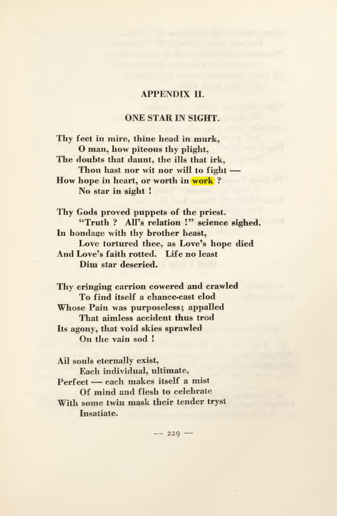 Original scan of Magick in Theory and Practice (Section 3), PDF page 25