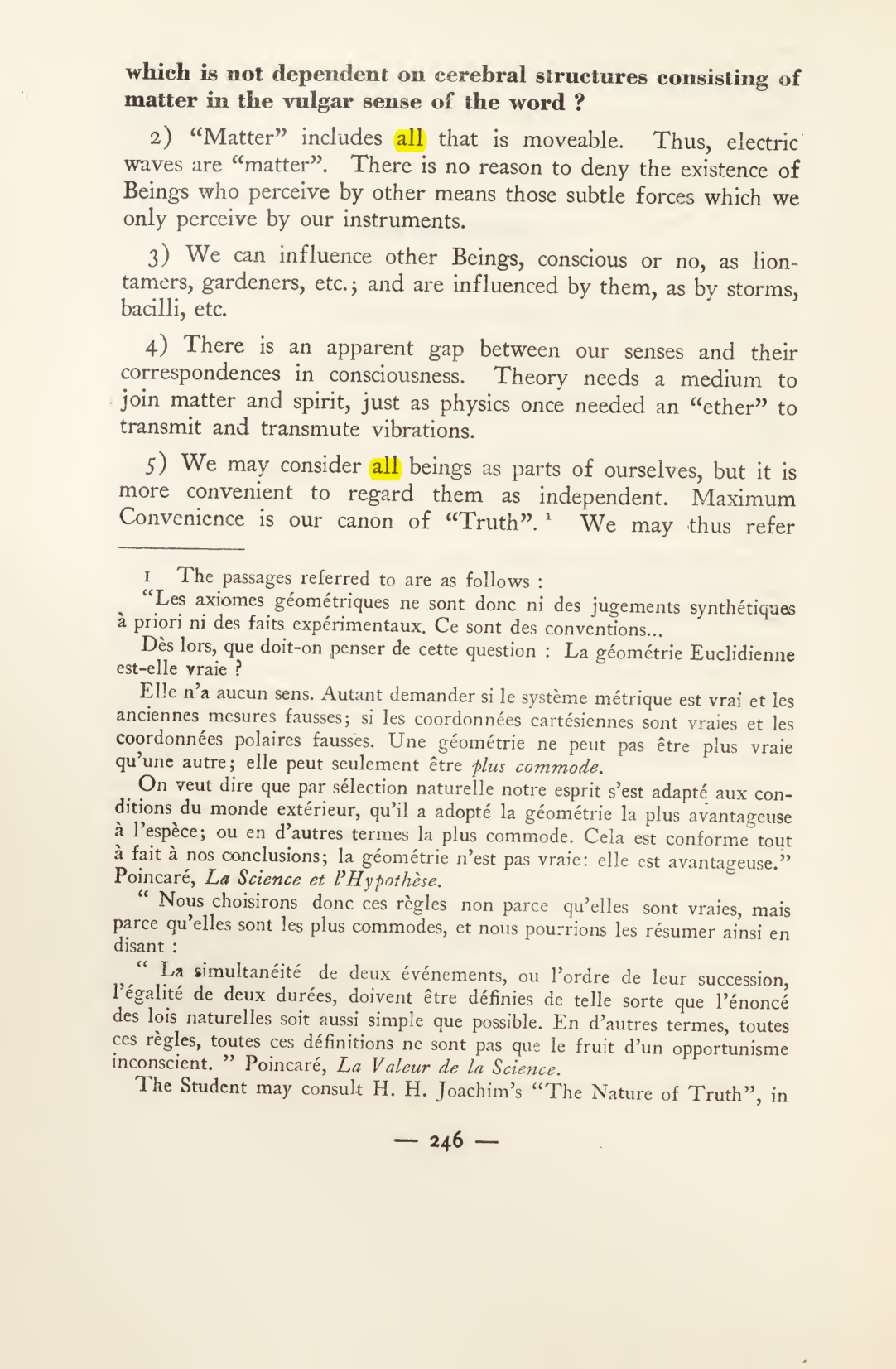 Original scan of Magick in Theory and Practice (Section 3), PDF page 42
