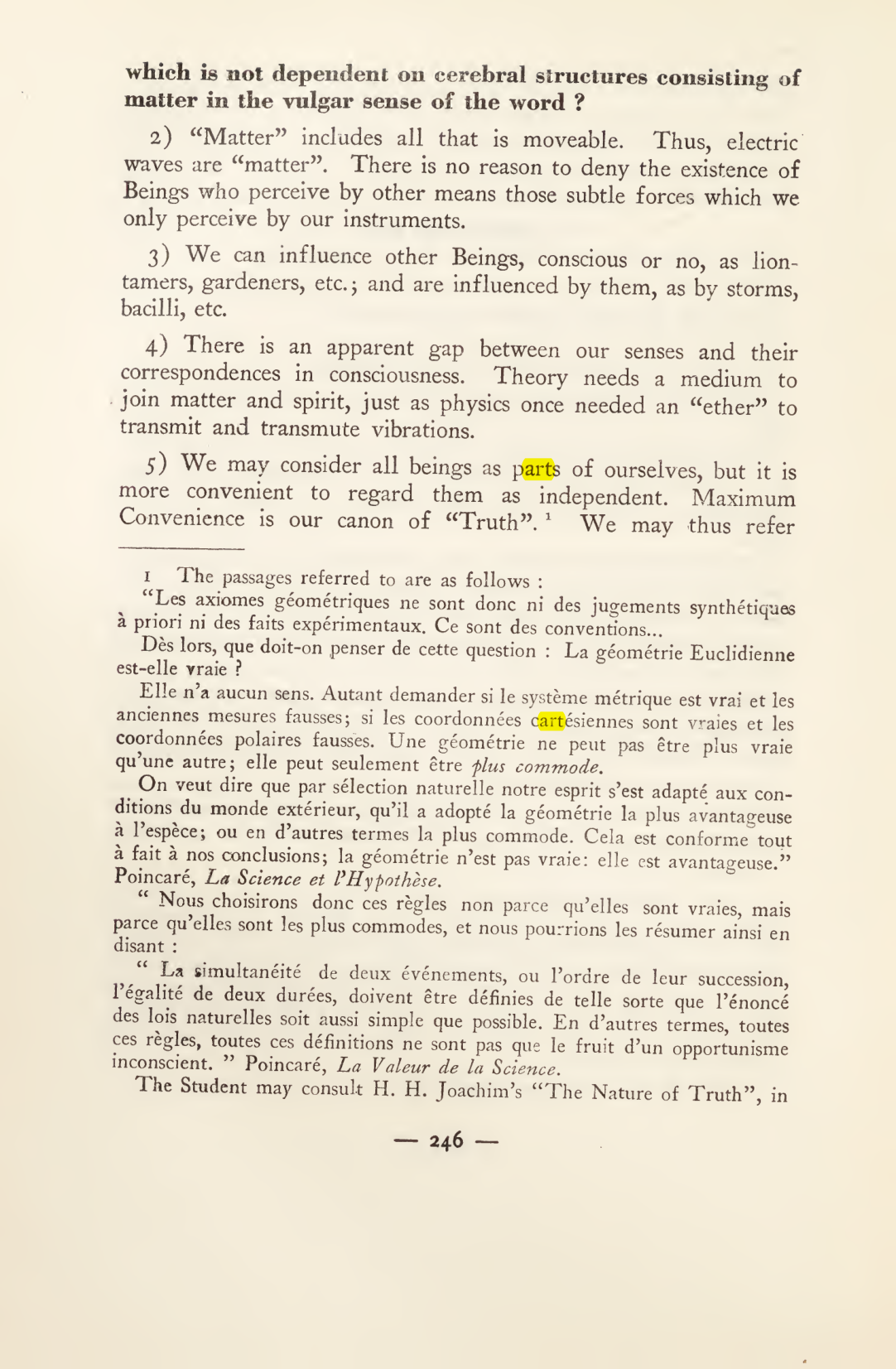 Original scan of Magick in Theory and Practice (Section 3), PDF page 42