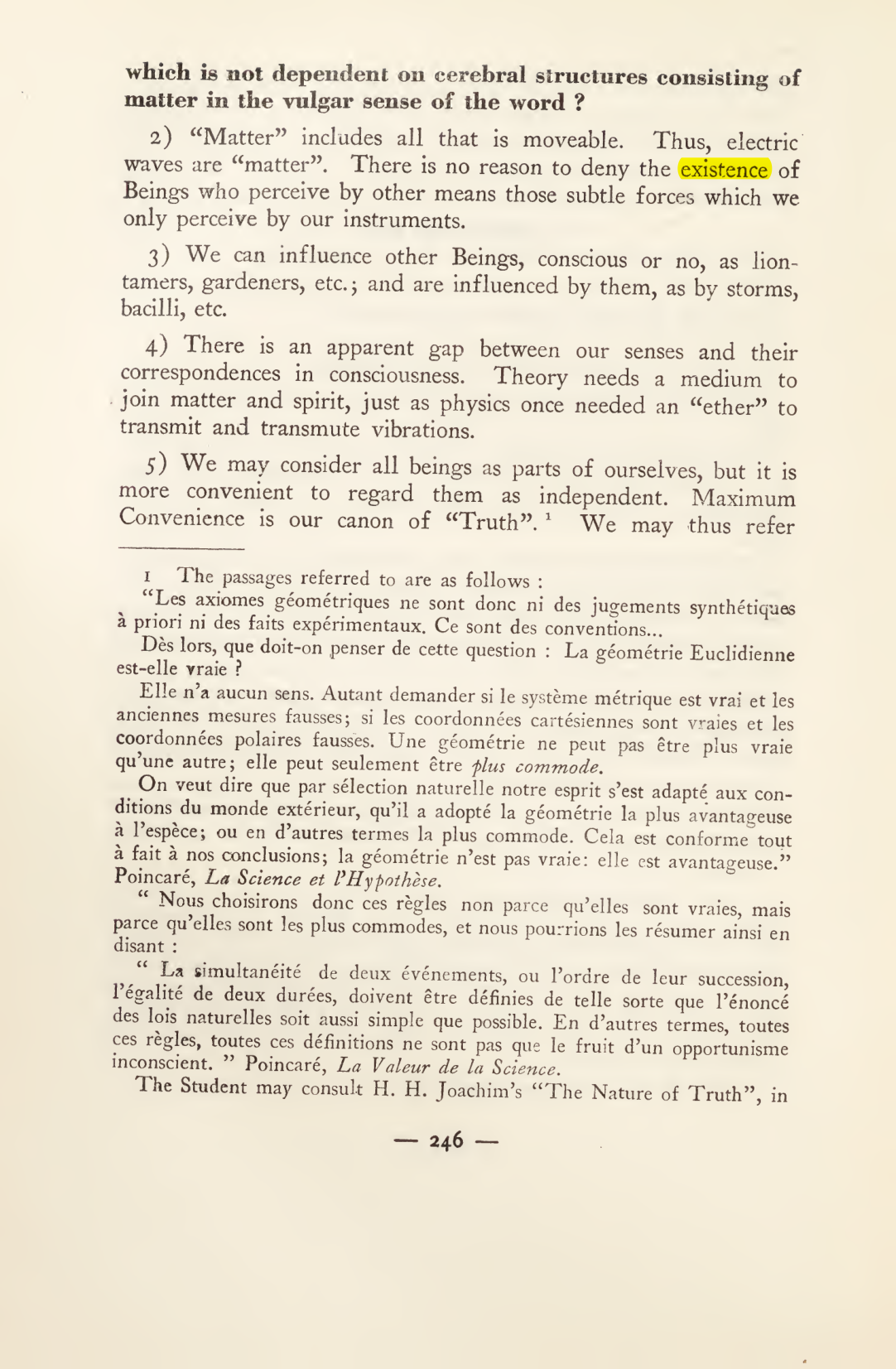 Original scan of Magick in Theory and Practice (Section 3), PDF page 42