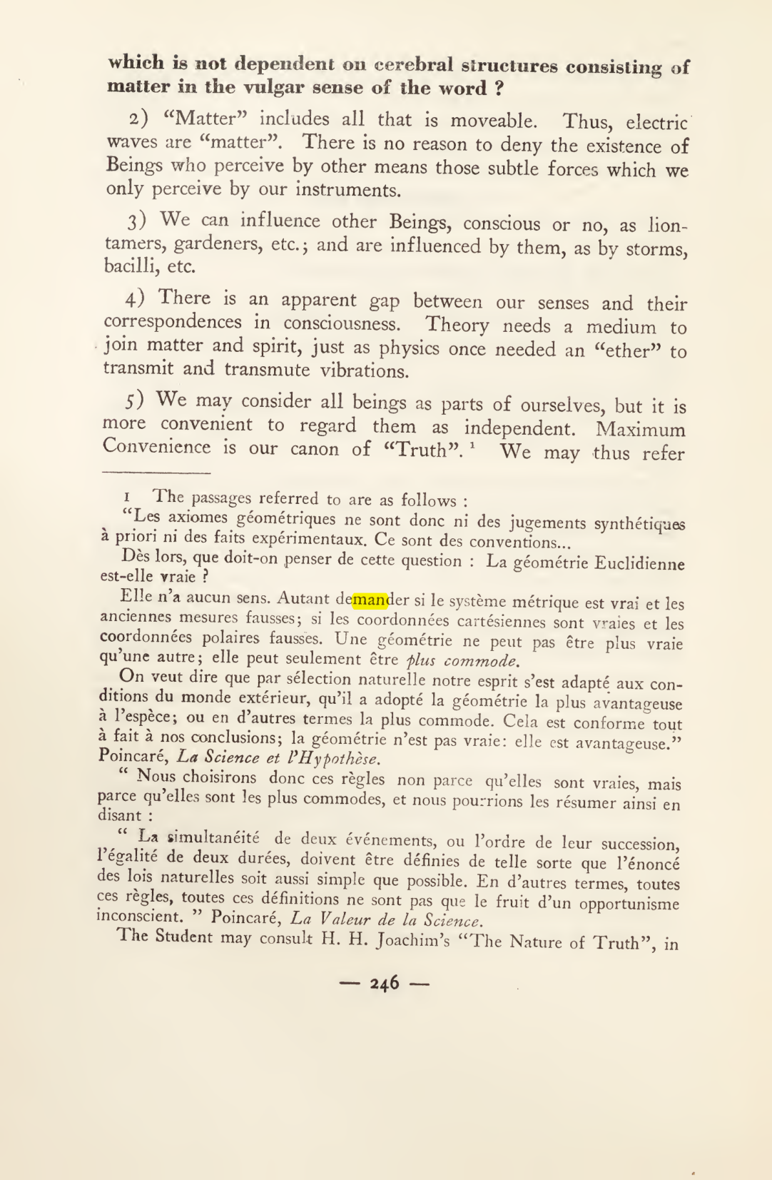 Original scan of Magick in Theory and Practice (Section 3), PDF page 42