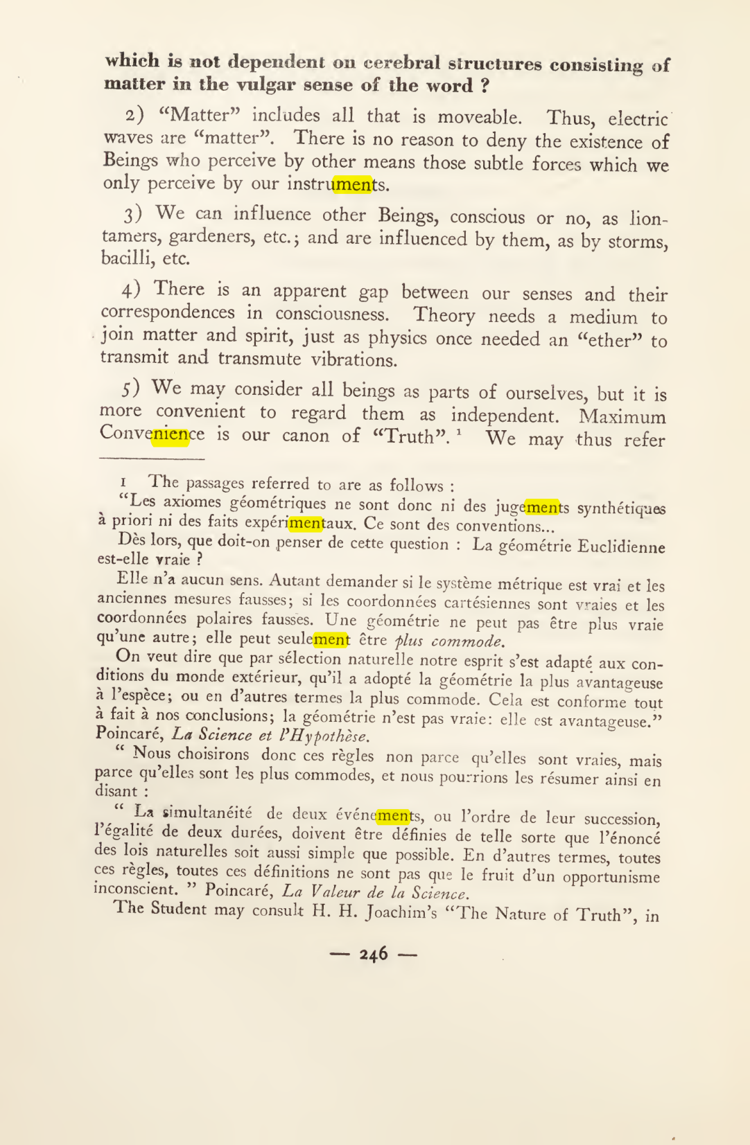 Original scan of Magick in Theory and Practice (Section 3), PDF page 42