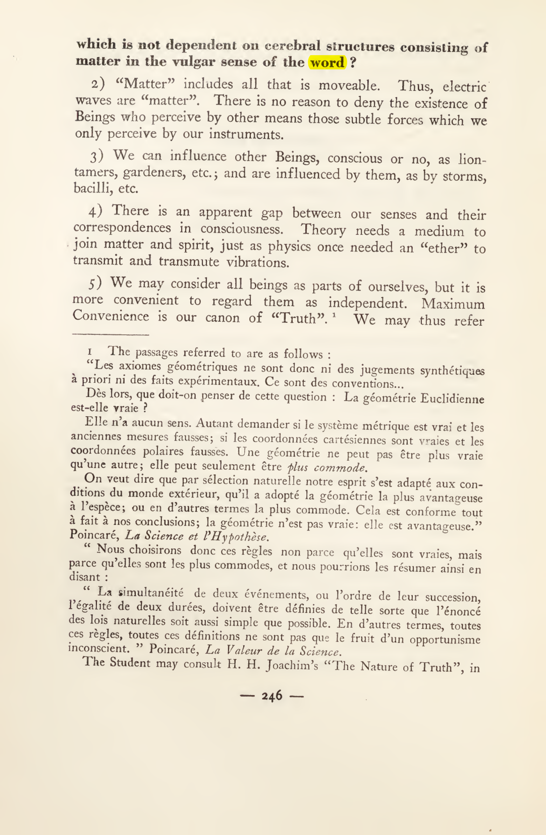 Original scan of Magick in Theory and Practice (Section 3), PDF page 42
