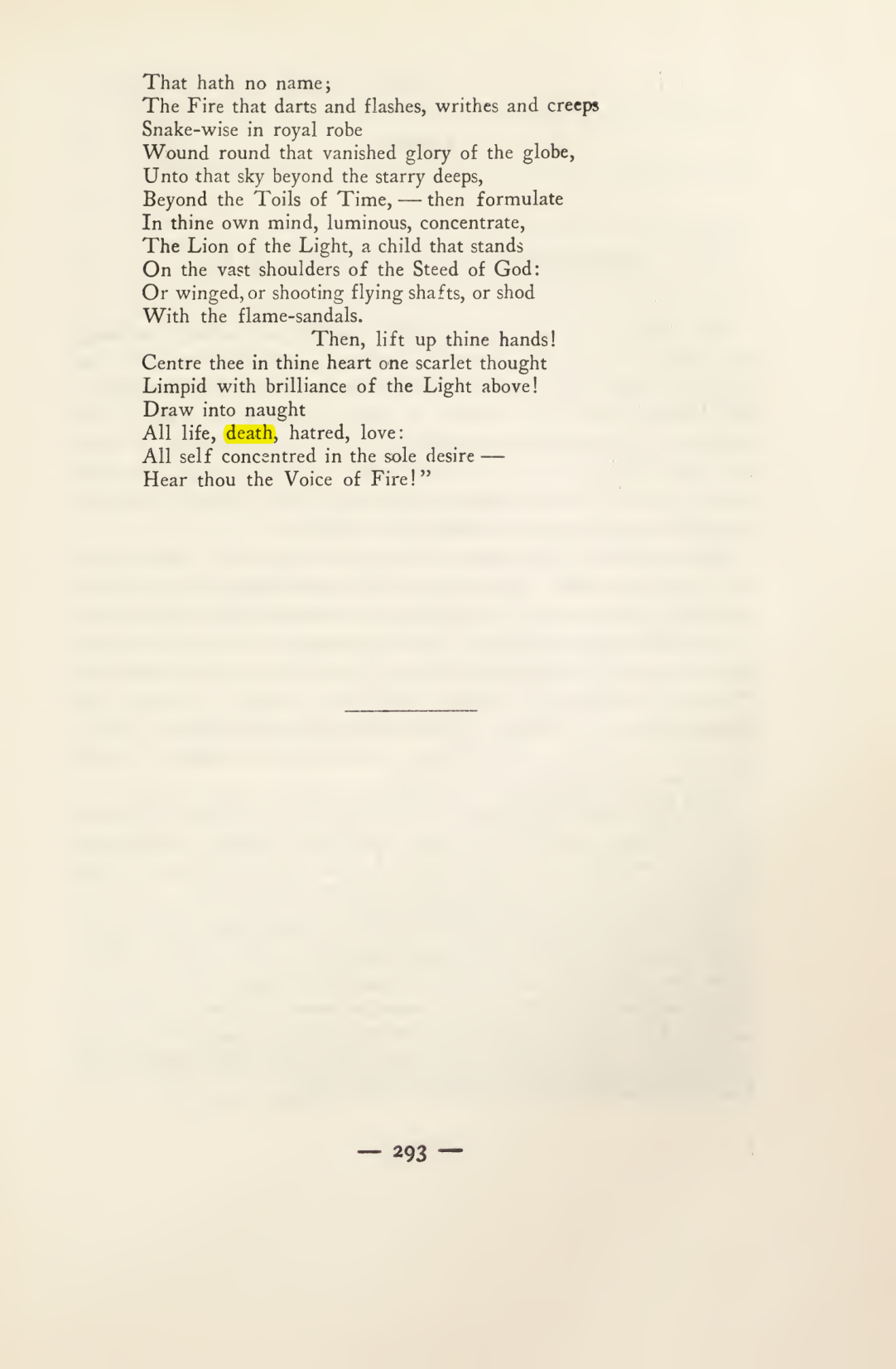 Original scan of Magick in Theory and Practice (Section 3), PDF page 89