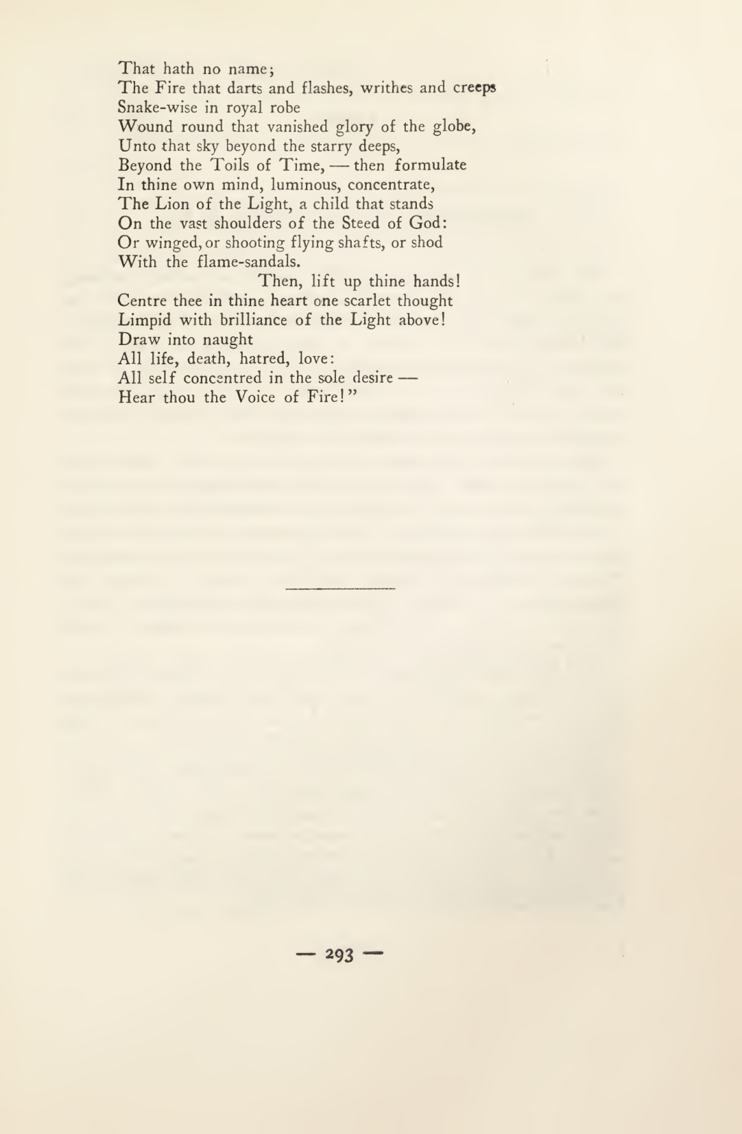 Original scan of Magick in Theory and Practice (Section 3), PDF page 89