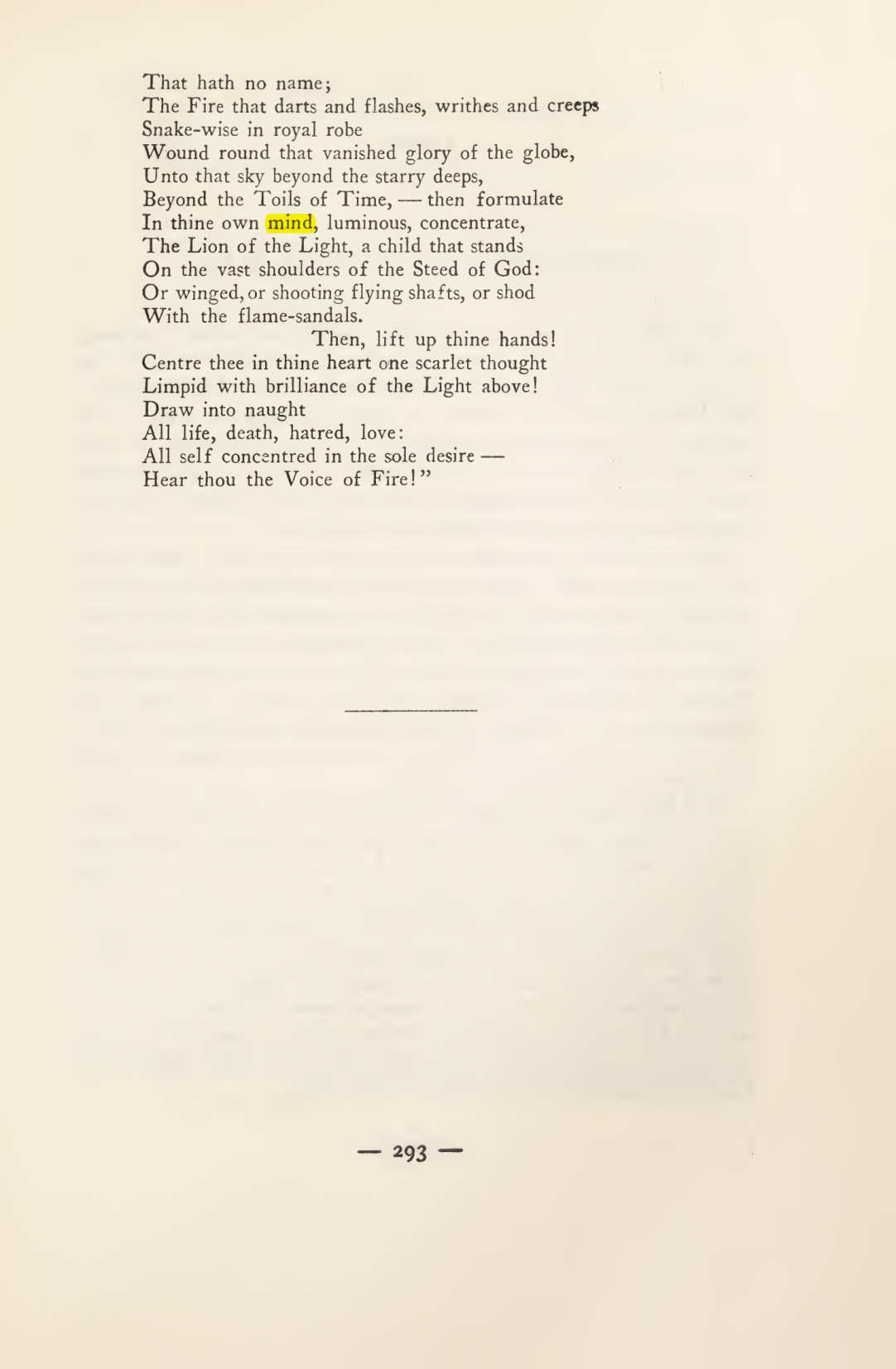 Original scan of Magick in Theory and Practice (Section 3), PDF page 89