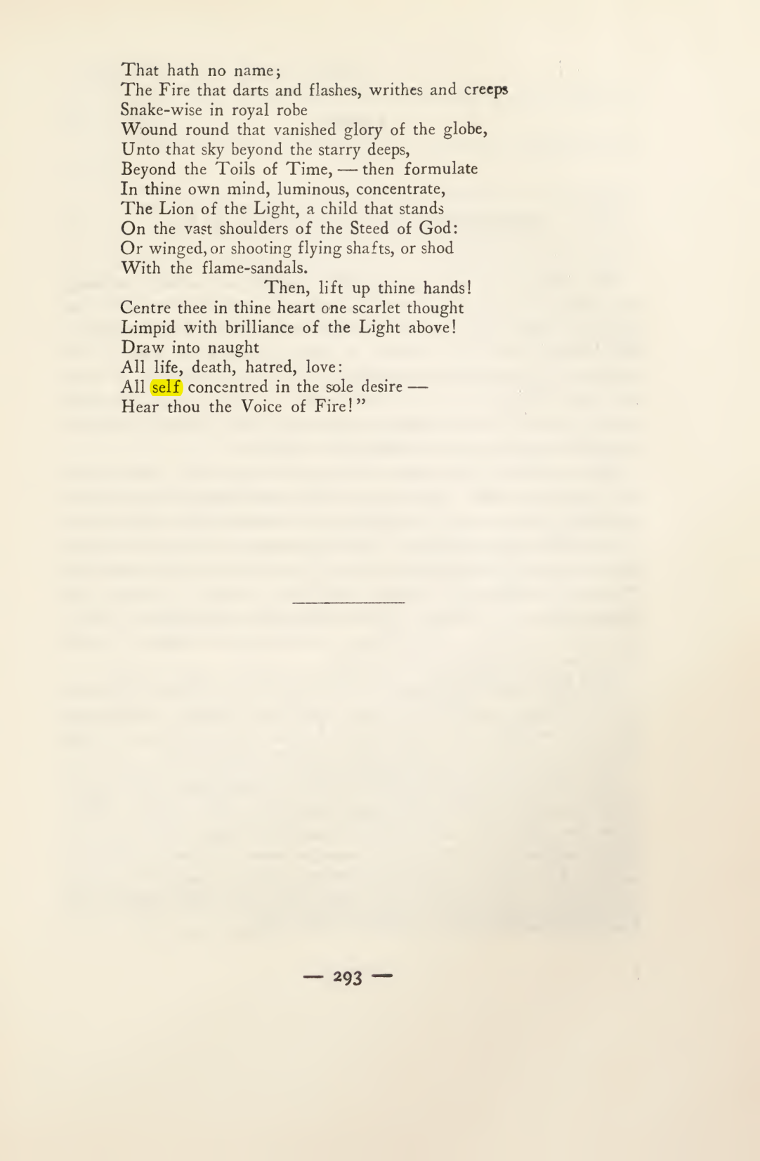 Original scan of Magick in Theory and Practice (Section 3), PDF page 89