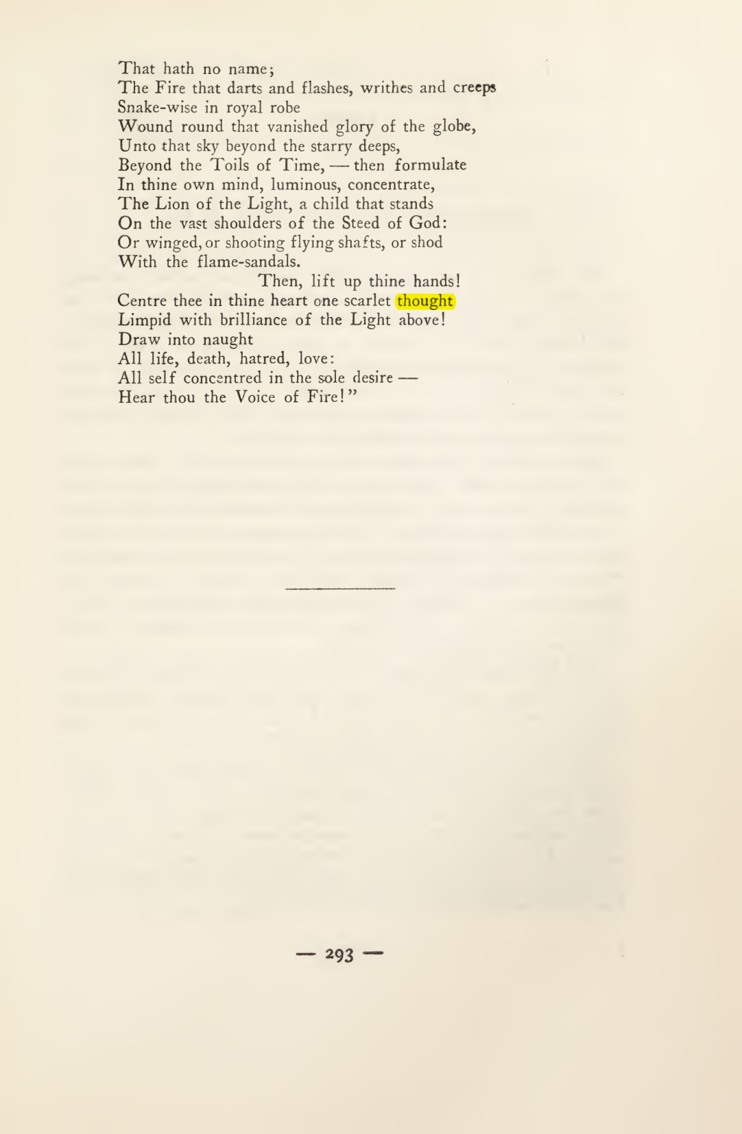 Original scan of Magick in Theory and Practice (Section 3), PDF page 89