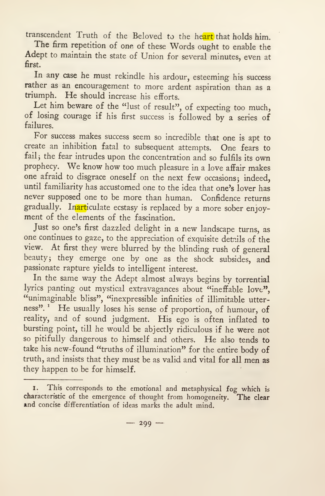 Original scan of Magick in Theory and Practice (Section 3), PDF page 95