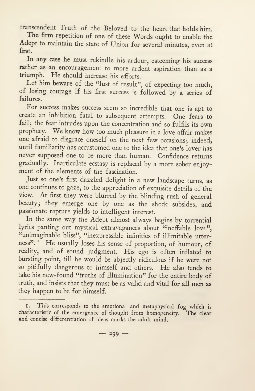 Original scan of Magick in Theory and Practice (Section 3), PDF page 95