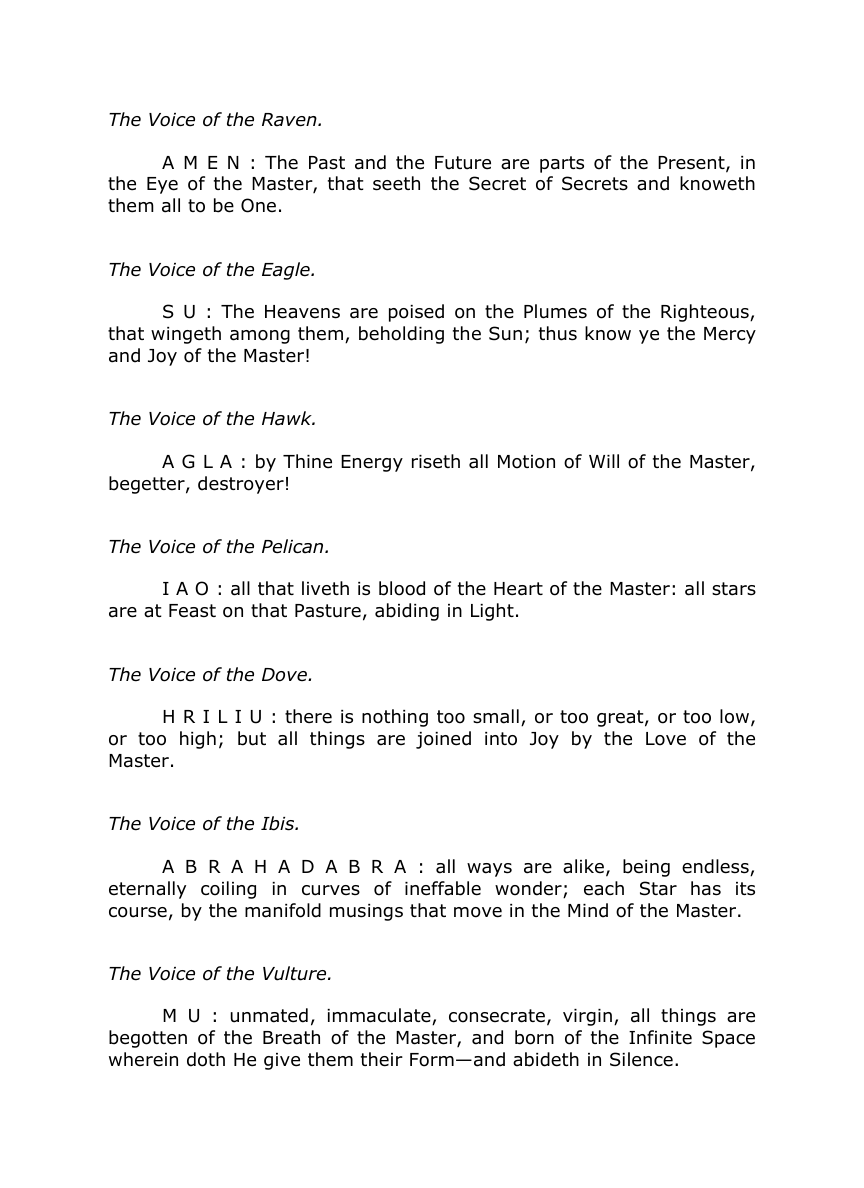 Original scan of The Heart of the Master, PDF page 10