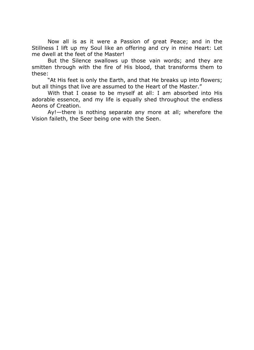 Original scan of The Heart of the Master, PDF page 11