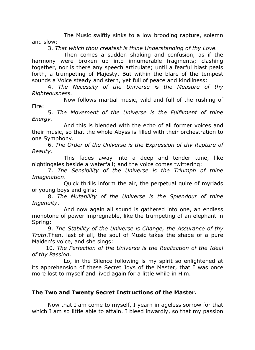 Original scan of The Heart of the Master, PDF page 13