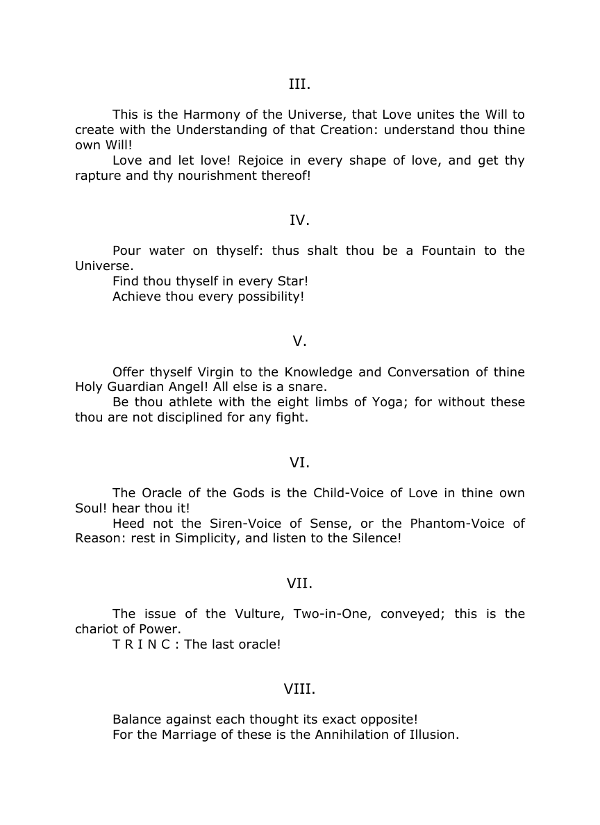 Original scan of The Heart of the Master, PDF page 15