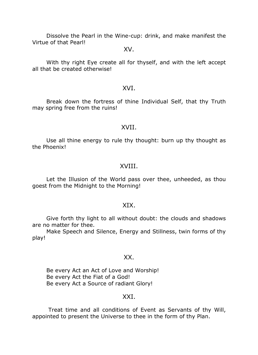 Original scan of The Heart of the Master, PDF page 17