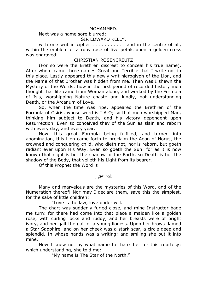 Original scan of The Heart of the Master, PDF page 22