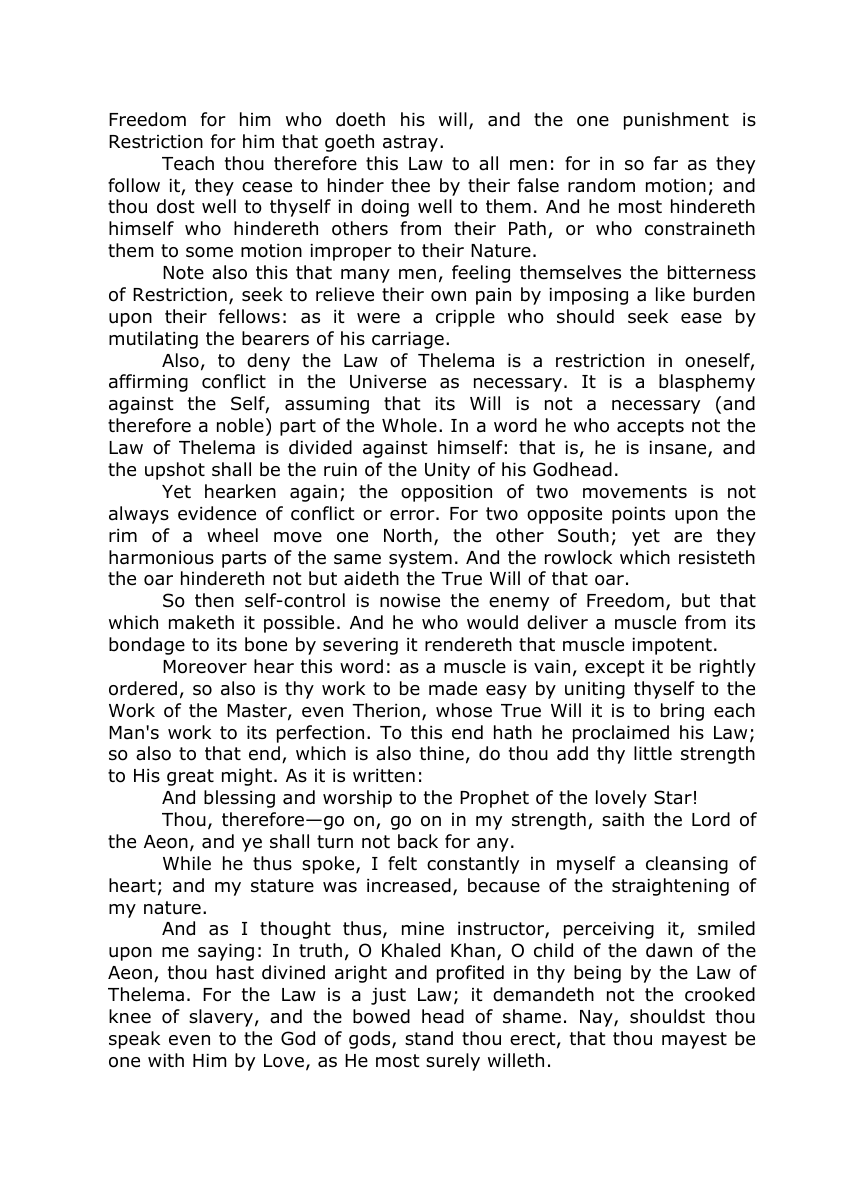 Original scan of The Heart of the Master, PDF page 25