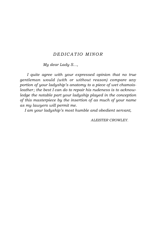 Original scan of Why Jesus Wept, PDF page 10