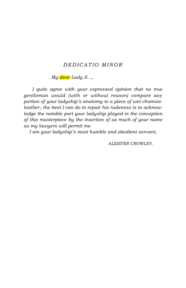 Original scan of Why Jesus Wept, PDF page 10
