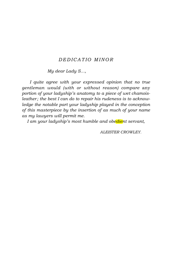 Original scan of Why Jesus Wept, PDF page 10