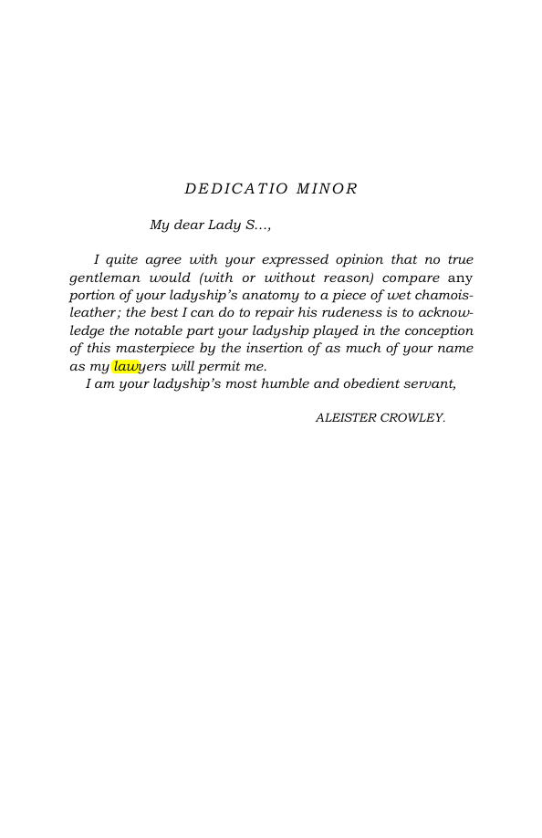 Original scan of Why Jesus Wept, PDF page 10