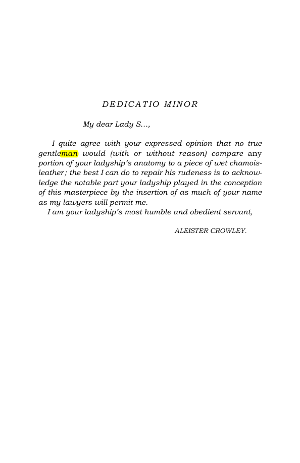 Original scan of Why Jesus Wept, PDF page 10