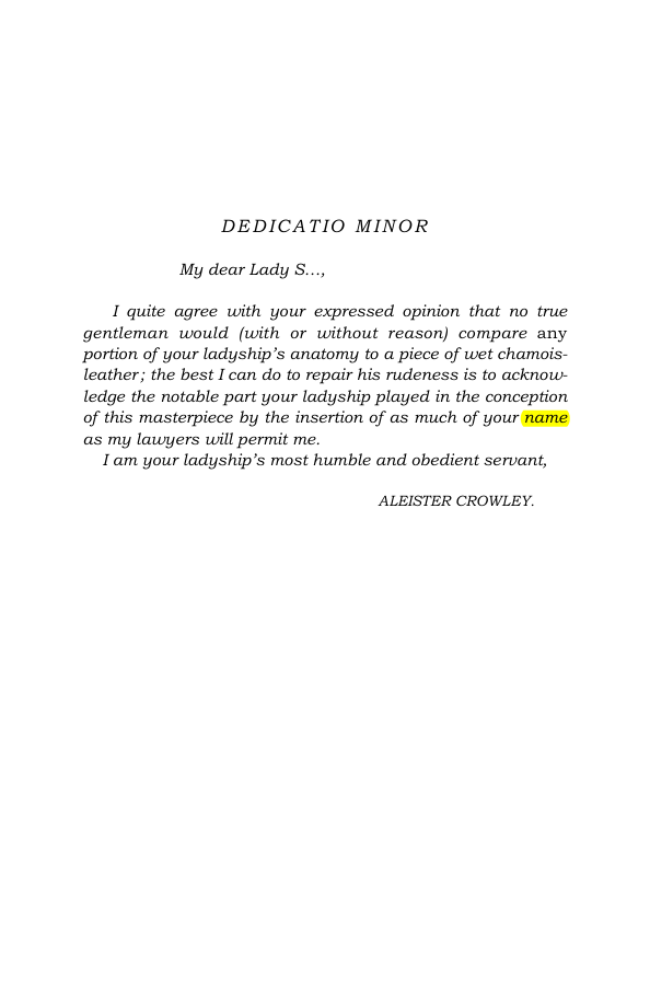 Original scan of Why Jesus Wept, PDF page 10