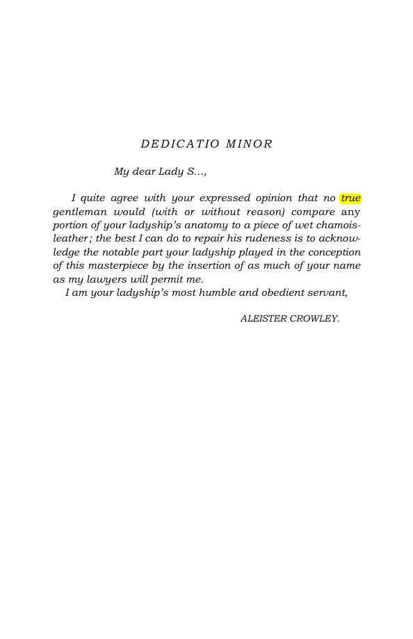 Original scan of Why Jesus Wept, PDF page 10