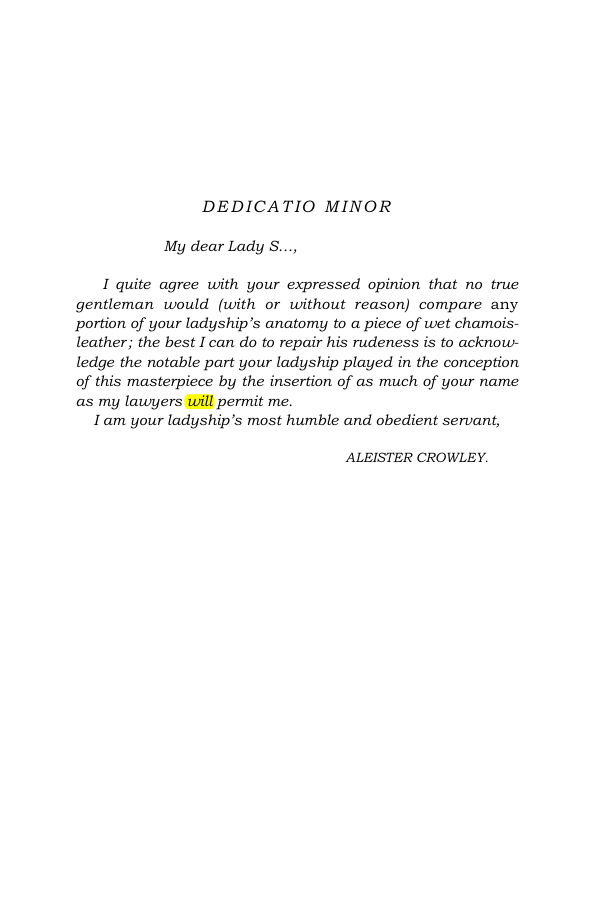 Original scan of Why Jesus Wept, PDF page 10