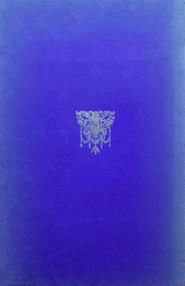 Original scan of Why Jesus Wept, PDF page 100