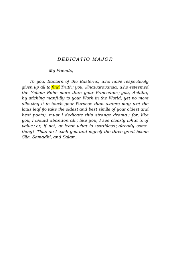 Original scan of Why Jesus Wept, PDF page 11