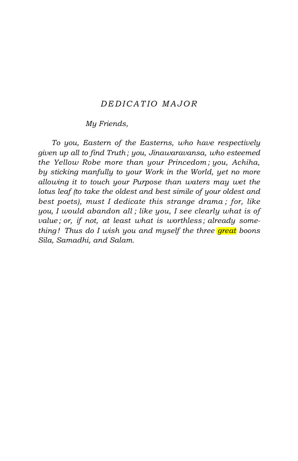 Original scan of Why Jesus Wept, PDF page 11