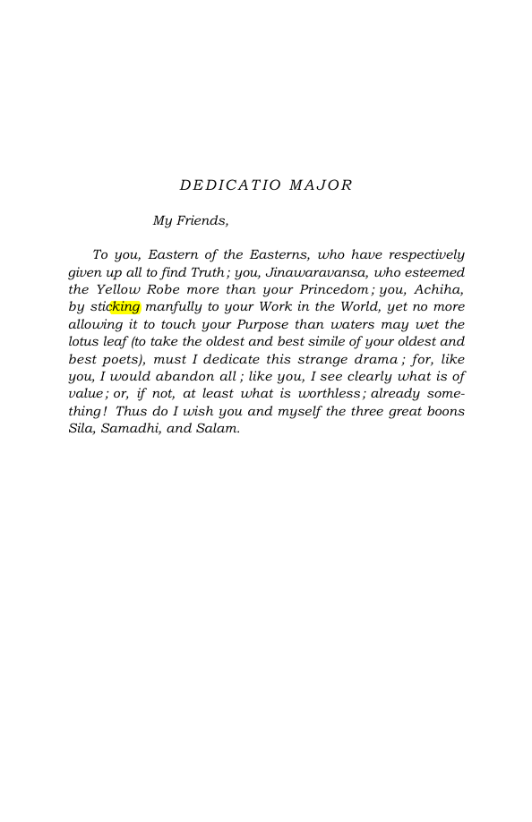 Original scan of Why Jesus Wept, PDF page 11