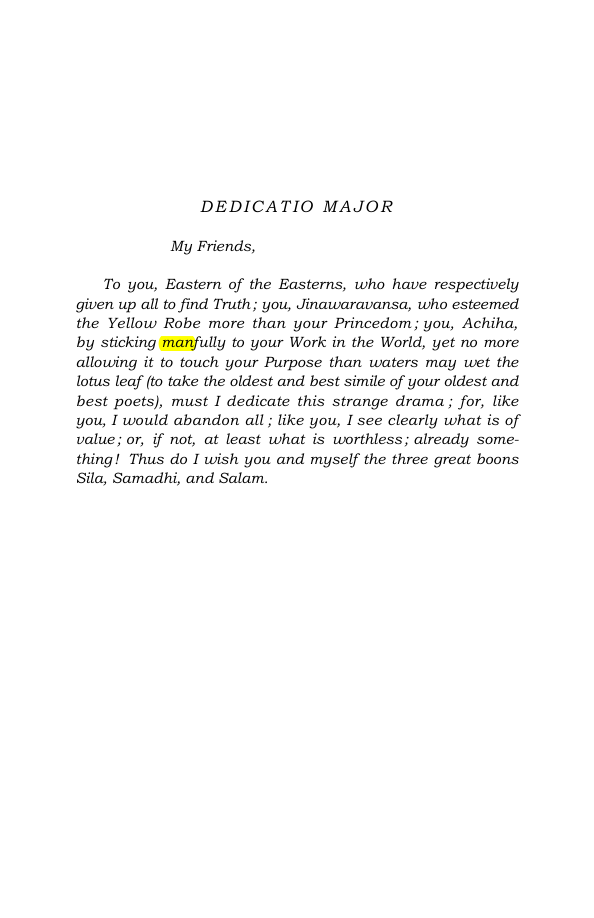 Original scan of Why Jesus Wept, PDF page 11