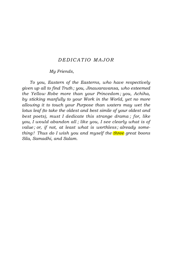 Original scan of Why Jesus Wept, PDF page 11