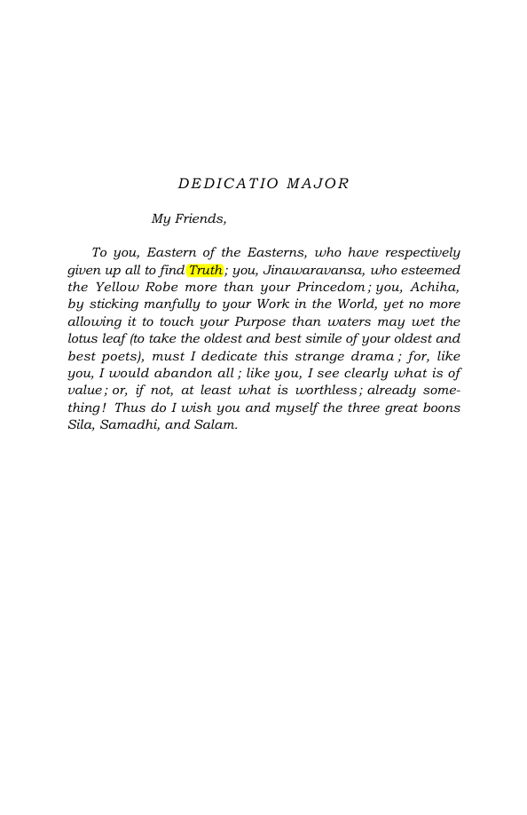 Original scan of Why Jesus Wept, PDF page 11