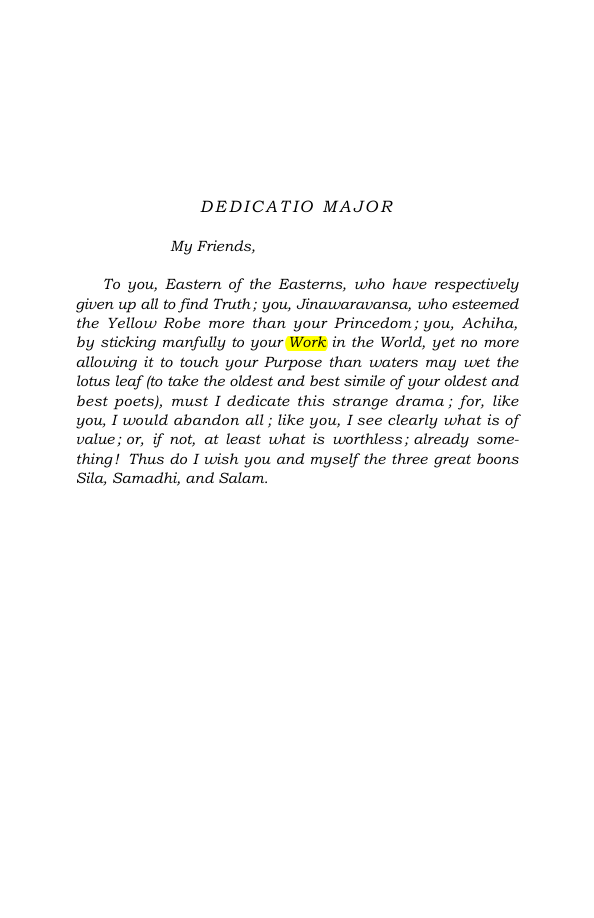 Original scan of Why Jesus Wept, PDF page 11