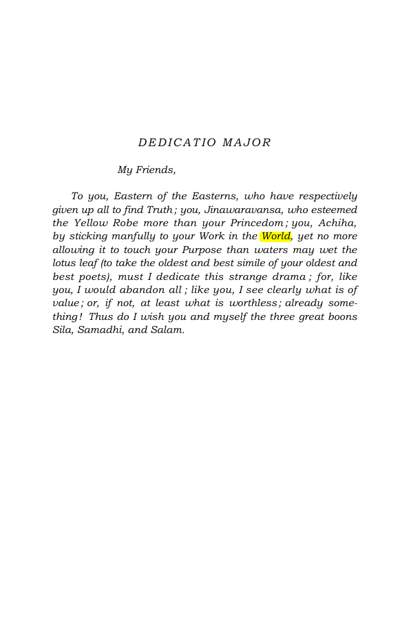 Original scan of Why Jesus Wept, PDF page 11
