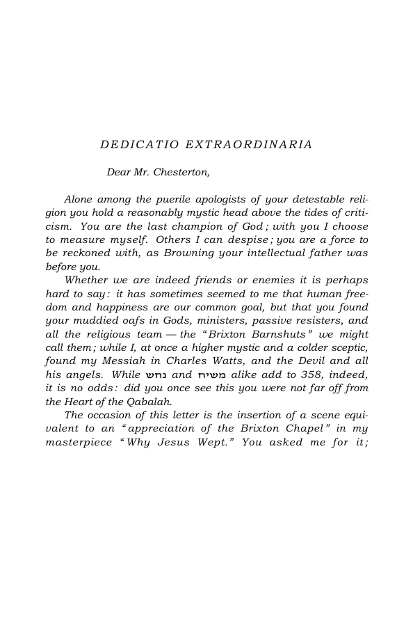 Original scan of Why Jesus Wept, PDF page 12