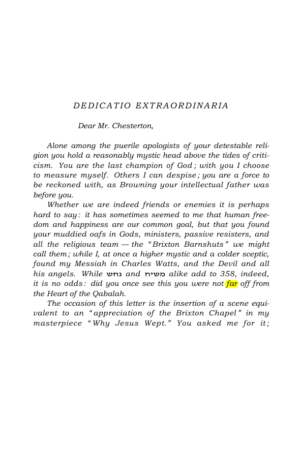 Original scan of Why Jesus Wept, PDF page 12
