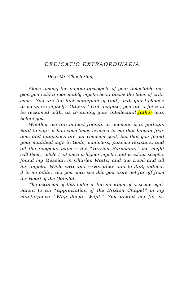 Original scan of Why Jesus Wept, PDF page 12