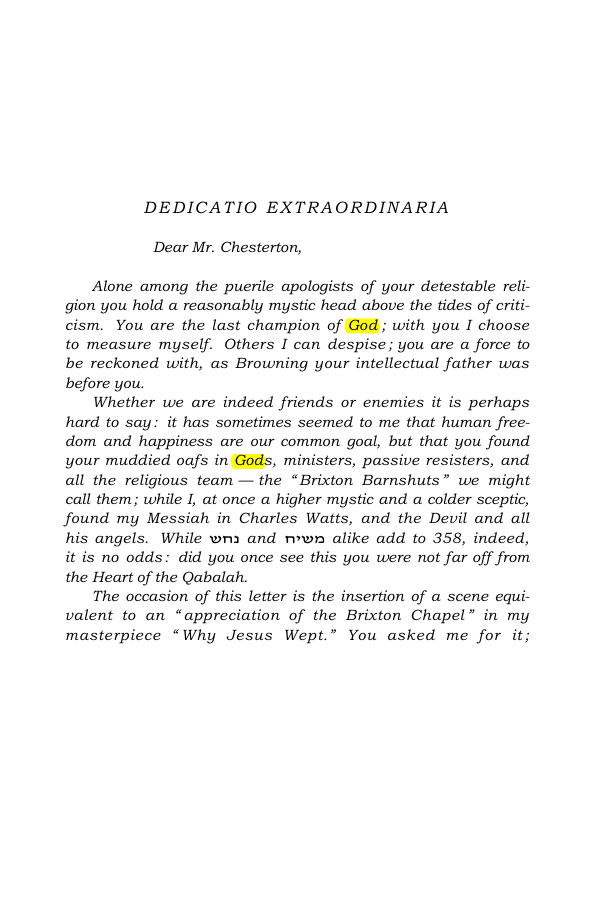 Original scan of Why Jesus Wept, PDF page 12
