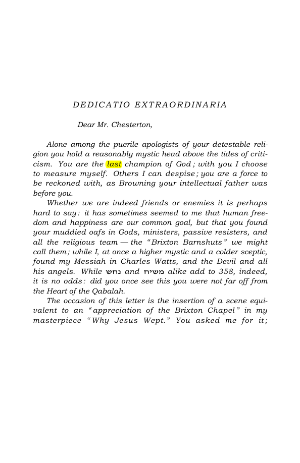 Original scan of Why Jesus Wept, PDF page 12